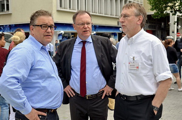 Wahl_2014   123.jpg